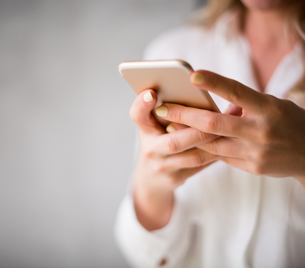 Problemas comuns em um celular usado