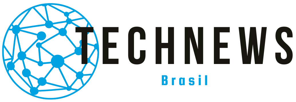 TechNews Brasil