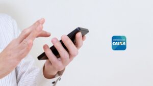 Aplicativo Benefícios Sociais Caixa tudo sobre