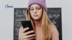 App Jornada do Estudante baixar, login consultar benefícios