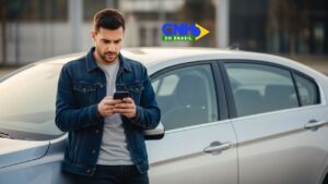 CNH do Brasil guia completo
