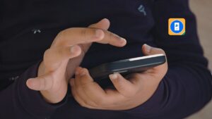 Como atualizar dados no e-Título