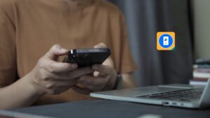 Como consultar seu local de votação pelo e-Título