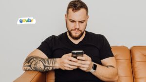 Conta gov.br bloqueada como desbloquear