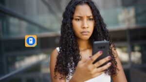 Erro no e-Título Veja como resolver