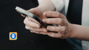 Justificar voto pelo e-Título como fazer