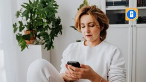 Precisa resolver algo no e-Título veja guias