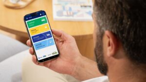 Quem pode usar app CNH do Brasil requisitos