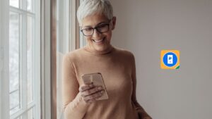 e-Título como baixar, usar e votar