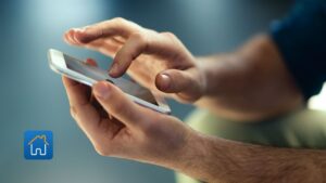 App Habitação CAIXA tudo que pode fazer