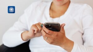 Como acessar e usar Carteira de Trabalho Digital