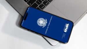 Como ativar sua Carteira de Trabalho Digital