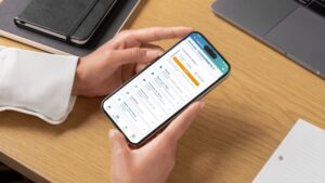 Como baixar e acessar o App Habitação CAIXA