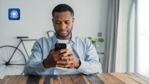 Como corrigir erros na Carteira de Trabalho Digital