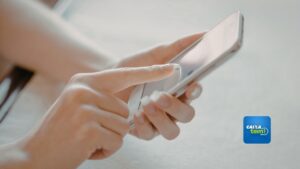 Como desbloquear o CAIXA Tem recuperar acesso