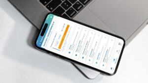 Como emitir a 2ª via do boleto Habitação CAIXA