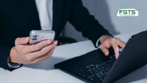 Como emitir o Certificado de Regularidade do FGTS (CRF)