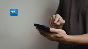 Como resolver problemas do CAIXA Tem e usar o app