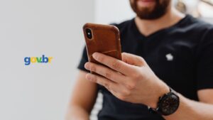Como solicitar o RG Digital passo a passo