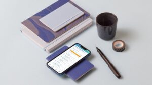 Consultar prestações e saldo devedor App Habitação CAIXA