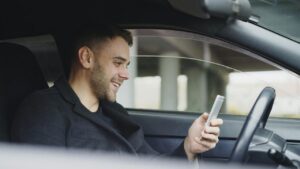 CNH Digital Requisitos, Validação, Resolver Pendências