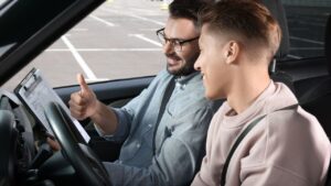 Como Passar nas Provas da CNH sem Autoescola