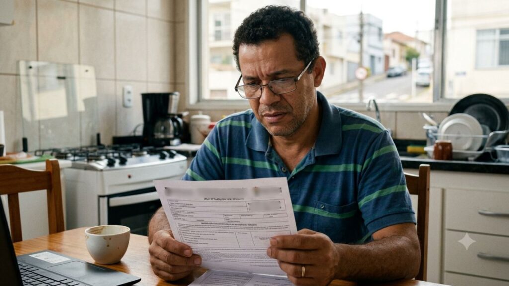 Como Recorrer de Multa Guia Prático