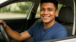 Como Tirar a Primeira Habilitação sem Autoescola