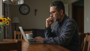 CNIS Como Consultar e Corrigir Erros