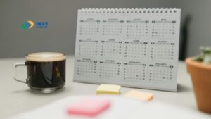 Calendário de Pagamento do INSS 2026