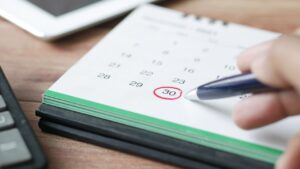 Calendário do BPC 2026, Consulta e Valores Atrasados
