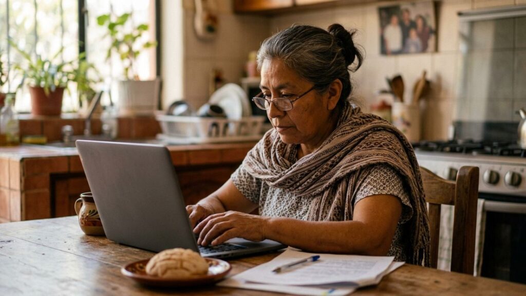 Como Consultar Benefícios do INSS pelo CPF