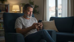 Como Emitir o Extrato de Pagamento do INSS