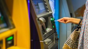 Onde e Como Receber o Pagamento do INSS