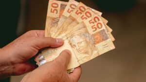 Valor do Pagamento do INSS Quanto Receber